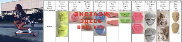 ПСИЛОЦИБИНОВЫЕ ГРИБЫ Ельня